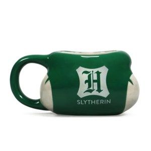 taza-3d-harry-potter-slytherin-serpiente (2)